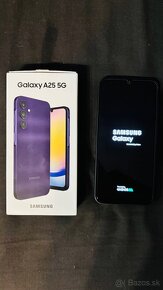 Samsung - 2