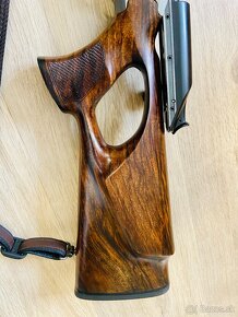 Blaser r93-8x57 - 2