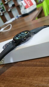 Samsung Galaxy Watch 3 45mm - 2