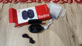 Xiaomi Redmi AirDots2 - 2