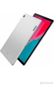 Tablet Lenovo Tab M10 FHD Plus - 2