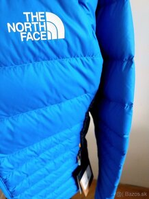 The North Face Speedtour down MAN 800 cuin | NOVÁ NENOSENÁ - 2