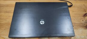 HP ProBook - 2