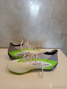 adidas predátor accuracy 1.fg - 2