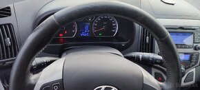 Hyundai i30 - 2