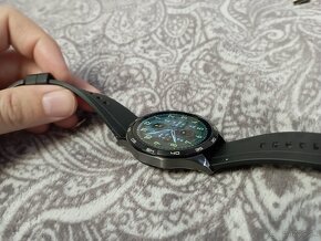 Huawei Watch GT 4 - 2