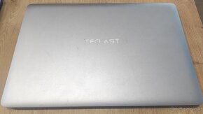 Náhradné diely pre notebook Teclast F7 Plus - 2