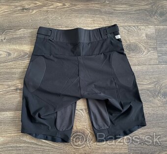 POC Resistance Ultra Shorts - 2