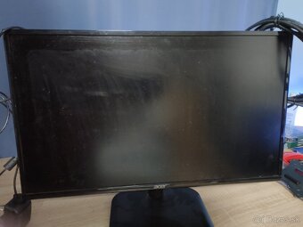 Acer EK240YCbi LED 23,8' - 2