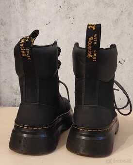 Dr. Martens Tarik EU40 - 2