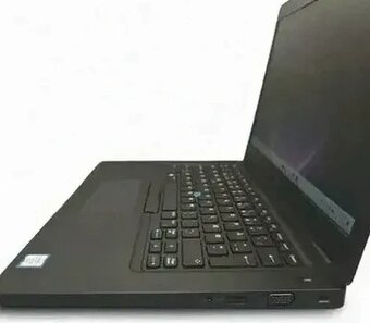 Dell Latitude 5480 - 2