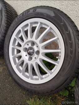 ATS 4x100 R16 - 2