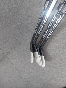 HOKEJKA BAUER VAPOR  HYPERLITE 2 SENIOR - 2