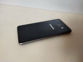 Samsung Galaxy A5 2016 - 2