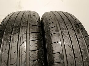 225/70 R16 Letné pneumatiky Nexen NBlue 2 kusy - 2