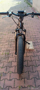 FatBike - 2