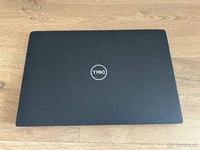 Dell Latitude 7400 i5-8365U/16gb/256ssd/Win11pro/top/Zár2r - 2