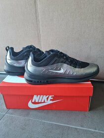 Nike Air Max - 2