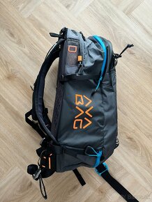 Ortovox Ascent 28 S Avabag ready (bez systému) - 2