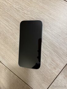 IPhone 14 Pro 128 GB - 2