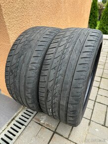 Matador  225/45 r17 - 2