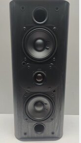 Jamo center 100i vymena za subwoofer - 2