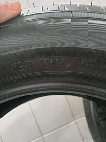 Michelin 205/60R16 96H - 2