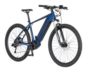 Elektrický bicykel Easybike Volt29 nový (zabalený) - 2