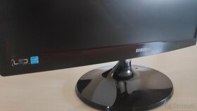 LED monitor Samsung 22" - 2