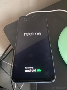 Realme Note 50 128GB - 2