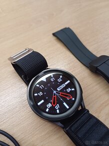 Samsung galaxy watch 5 PRO - 2