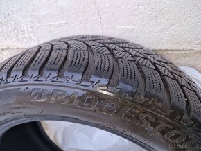 225/50 r17 - 2