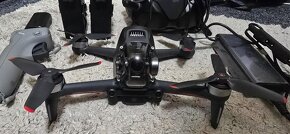 Dji fpv - 2