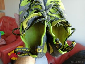 La sportiva Tarantulace 41,5 - 2