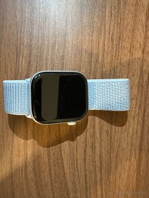 Predam Apple Watch Series 10 46mm - 2