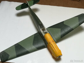 ME 109E - 2