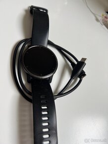 Garmin Venu 2 -TOP STAV - 2