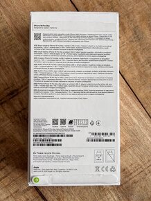 Apple iPhone 16 Pro Max 256GB Natural Titanium Záruka NAY - 2