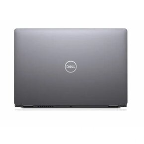 Dell Latitude 5310 - 2