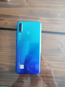 Huawei P30 Lite - 2