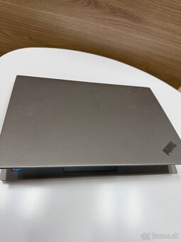 Lenovo ThinkPad T480s - 2