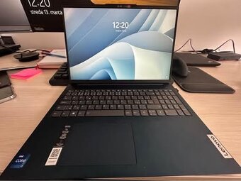 Lenovo IdeaPad slim 5 - 2