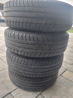 5x100 r14 - 2