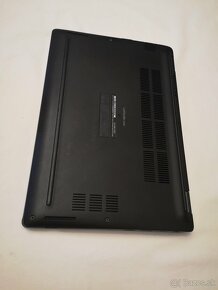 Dell Latitude 5300 i5 Cena 199€ - 2