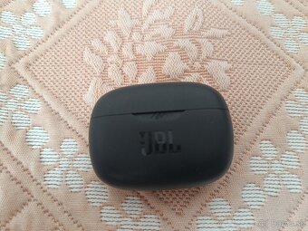 JBL Wave Beam - 2