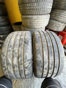 225/40 R19 255/35 R19 - 2