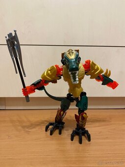 LEGO Chima - 2