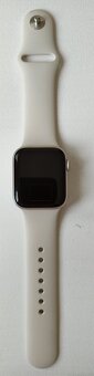 Apple Watch SE GPS 40mm - 2