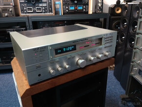 Marantz SR 8010 DC Receiver - 2