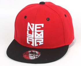 Neymar siltovka snapback - 2